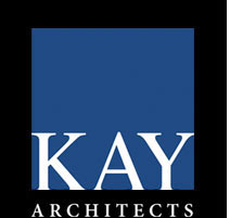 Kay Architects - Home Page